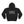 All4Gamerz Sweatshirt