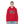 All4Gamerz Sweatshirt