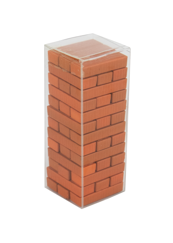 Jenga