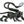 Load image into Gallery viewer, Dungeons And Dragons : Displacer Beast
