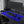All4Gamerz Gaming Mouse Pad (LED)