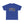 All4Gamerz Tee
