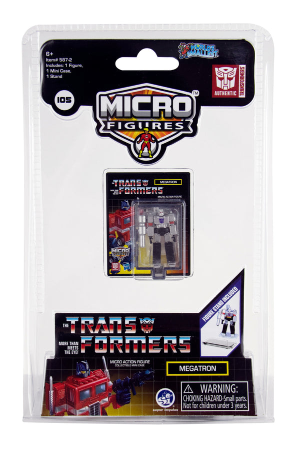 Transformers : Megatron