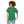 All4Gamerz Tee