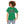 Load image into Gallery viewer, All4Gamerz Tee
