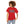 All4Gamerz Tee