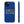 All4Gamerz Phone Case (Tough)