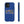 All4Gamerz Phone Case (Tough)
