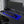 All4Gamerz Gaming Mouse Pad (LED)