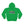 All4Gamerz Sweatshirt