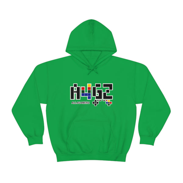 All4Gamerz Sweatshirt