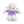Stuffed Animals with A4GZ Tee