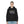 All4Gamerz Sweatshirt