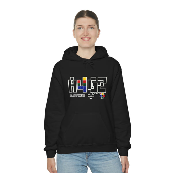 All4Gamerz Sweatshirt