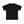 All4Gamerz Tee