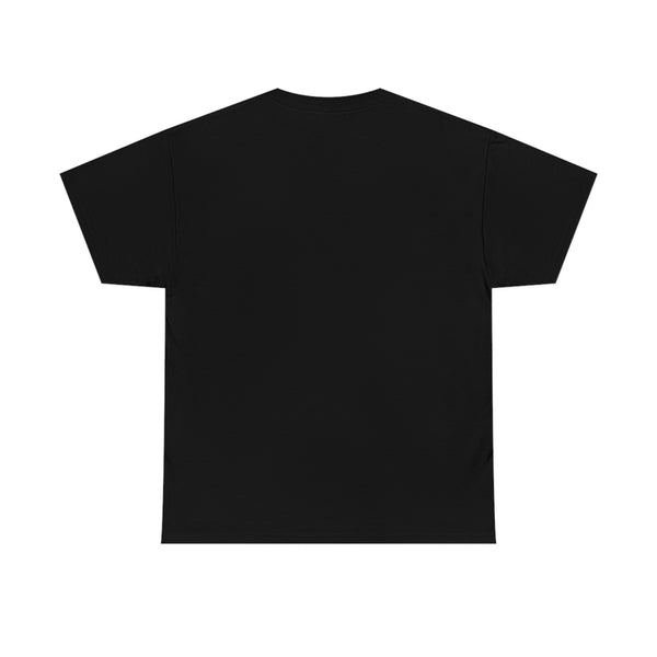 All4Gamerz Tee