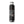 A4GZ Soundwave Copper Vacuum Audio Bottle 22oz