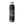 Load image into Gallery viewer, A4GZ Soundwave Copper Vacuum Audio Bottle 22oz
