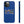 All4Gamerz Phone Case (Tough)