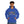 All4Gamerz Sweatshirt