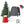 All4Gamerz Sweatshirt