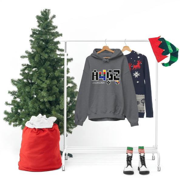 All4Gamerz Sweatshirt