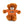 Stuffed Animals with A4GZ Tee