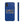 All4Gamerz Phone Case (Tough)