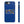 All4Gamerz Phone Case (Tough)