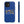 All4Gamerz Phone Case (Tough)