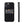 All4Gamerz Phone Case (Clear)