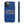 All4Gamerz Phone Case (Tough)