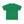 All4Gamerz Tee