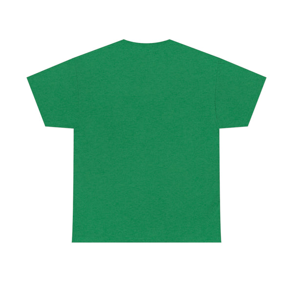 All4Gamerz Tee