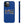 All4Gamerz Phone Case (Tough)