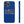 All4Gamerz Phone Case (Tough)