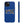 All4Gamerz Phone Case (Tough)