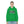 All4Gamerz Sweatshirt