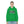 Load image into Gallery viewer, All4Gamerz Sweatshirt

