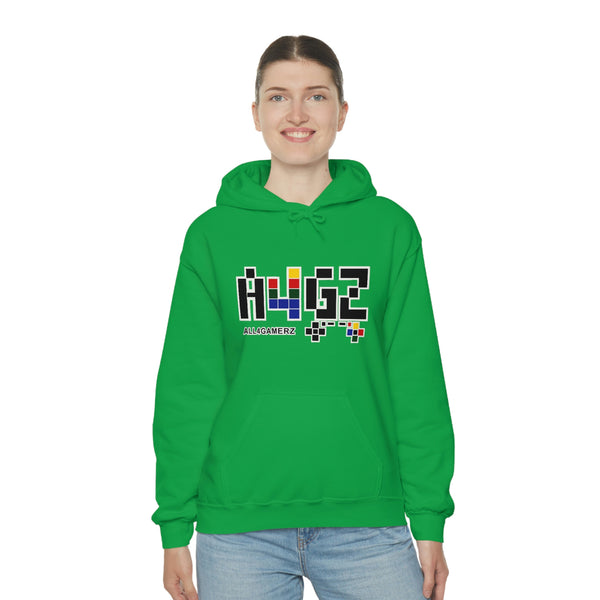 All4Gamerz Sweatshirt