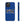 All4Gamerz Phone Case (Tough)