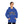 All4Gamerz Sweatshirt