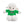 Stuffed Animals with A4GZ Tee