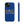 All4Gamerz Phone Case (Tough)