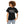 All4Gamerz Tee