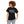 Load image into Gallery viewer, All4Gamerz Tee
