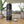A4GZ Soundwave Copper Vacuum Audio Bottle 22oz