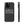 All4Gamerz Phone Case (Clear)