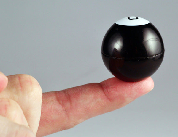 Magic 8 Ball