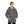 All4Gamerz Sweatshirt